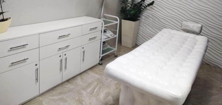 https://cdn1.pokupon.ua/uploaded/new_campaign_pictures/709845/data/main720x340/1.jpg?1595923396