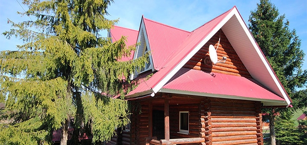 https://cdn1.pokupon.ua/uploaded/new_campaign_pictures/709885/data/main620x292/out620200728-9652-mv0hn1.jpg?1595928104