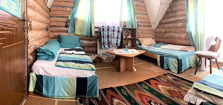 https://cdn1.pokupon.ua/uploaded/new_campaign_pictures/709887/data/main720x340/in1520200728-9652-1yd6szu.jpg?1595928105