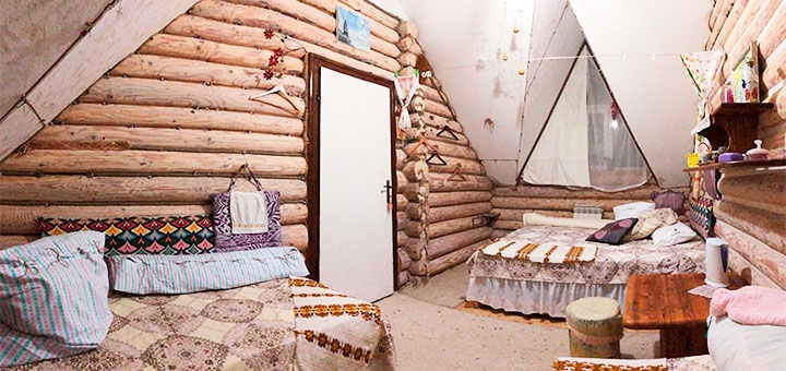 https://cdn1.pokupon.ua/uploaded/new_campaign_pictures/709888/data/main720x340/in1420200728-9652-fc1p17.jpg?1595928105