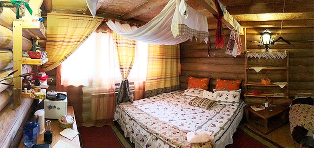 https://cdn1.pokupon.ua/uploaded/new_campaign_pictures/709889/data/main620x292/in1320200728-9652-p6kzx9.jpg?1595928105