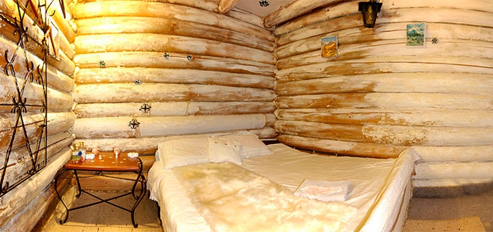 https://cdn1.pokupon.ua/uploaded/new_campaign_pictures/709890/data/main720x340/in1020200728-9652-4pakn6.jpg?1595928106