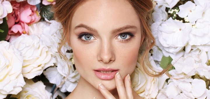 https://cdn1.pokupon.ua/uploaded/new_campaign_pictures/70990/data/main720x340/71.jpg?1464878523
