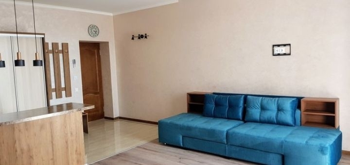 https://cdn1.pokupon.ua/uploaded/new_campaign_pictures/709948/data/main720x340/6.jpg?1596005731