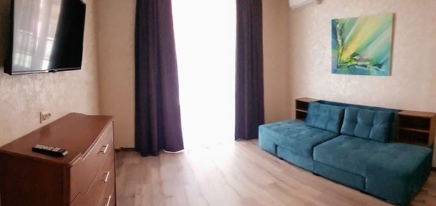 https://cdn1.pokupon.ua/uploaded/new_campaign_pictures/709949/data/main620x292/7.jpg?1596005731