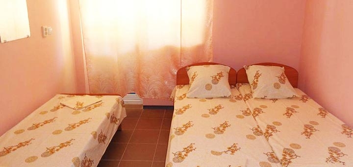 https://cdn1.pokupon.ua/uploaded/new_campaign_pictures/709974/data/main720x340/33943498_1672772516109172_1396343281528340480_n20200728-6309-kahby8.jpg?1595962841