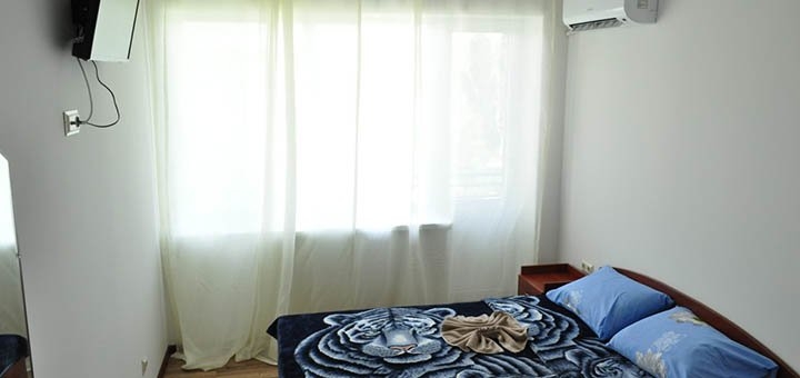 https://cdn1.pokupon.ua/uploaded/new_campaign_pictures/710007/data/main720x340/720x620200729-3138-14setxz.jpg?1596001193