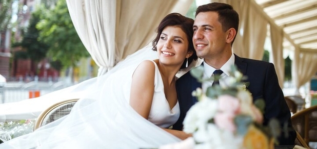 https://cdn1.pokupon.ua/uploaded/new_campaign_pictures/710103/data/main620x292/shutterstock_1547513705.jpg?1596031350