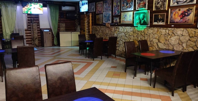 https://cdn1.pokupon.ua/uploaded/new_campaign_pictures/710111/data/main720x340/11.jpg?1596014107