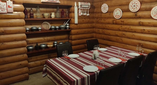 https://cdn1.pokupon.ua/uploaded/new_campaign_pictures/710112/data/main720x340/10.jpg?1596014107