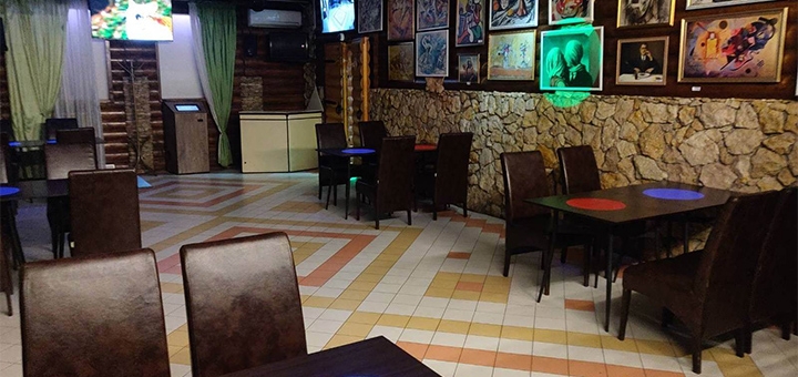 https://cdn1.pokupon.ua/uploaded/new_campaign_pictures/710114/data/main720x340/11.jpg?1596014108