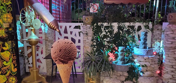 https://cdn1.pokupon.ua/uploaded/new_campaign_pictures/710117/data/main720x340/4.jpg?1596014109