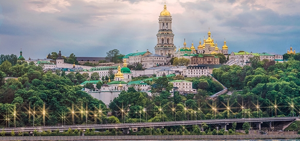https://cdn1.pokupon.ua/uploaded/new_campaign_pictures/710132/data/main620x292/shutterstock_51465603420200729-23403-9zj8ph20200729-4882-lxsctx.jpg?1596015509