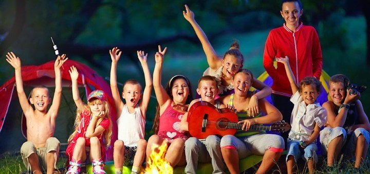 https://cdn1.pokupon.ua/uploaded/new_campaign_pictures/71019/data/main720x340/%D0%B3%D0%BB6.jpg?1464911513
