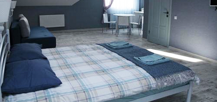 https://cdn1.pokupon.ua/uploaded/new_campaign_pictures/710245/data/main720x340/184213196.jpg?1596030840