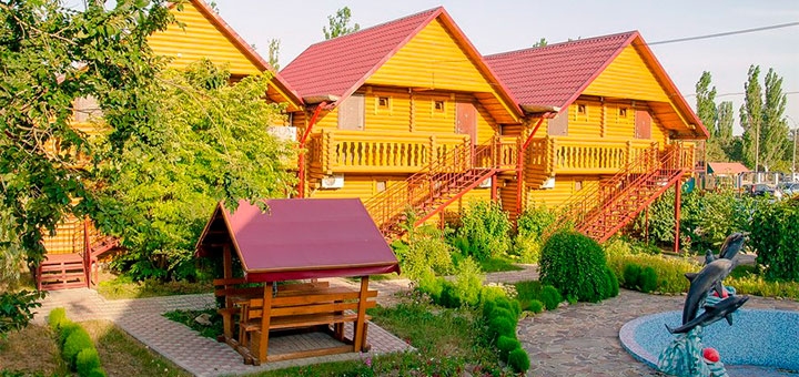 https://cdn1.pokupon.ua/uploaded/new_campaign_pictures/710308/data/main720x340/01-dsc_048320200517-4104-k64s8520200708-27550-1yfeqgm20200729-13253-54dqa6.jpg?1596037710