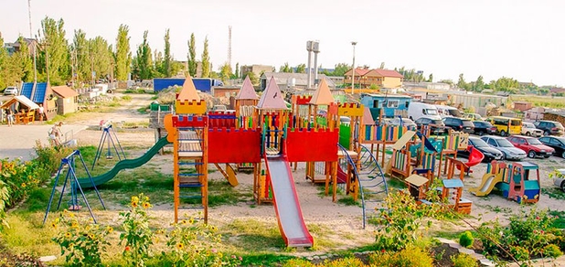 https://cdn1.pokupon.ua/uploaded/new_campaign_pictures/710311/data/main620x292/15-dsc_059020200517-4104-1mqa1ly20200708-27550-1ismffd20200729-13253-1se8ra2.jpg?1596037711