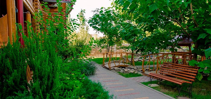 https://cdn1.pokupon.ua/uploaded/new_campaign_pictures/710312/data/main720x340/29-dsc_044820200517-4104-1qli1st20200708-27550-pthc7f20200729-13253-1tx2ght.jpg?1596037712