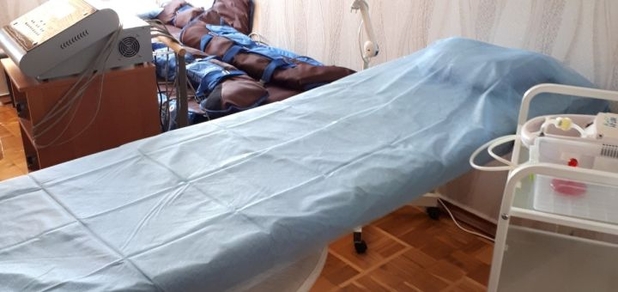 https://cdn1.pokupon.ua/uploaded/new_campaign_pictures/710333/data/main620x292/1.jpg?1596466207