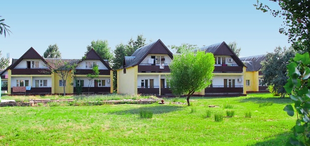 https://cdn1.pokupon.ua/uploaded/new_campaign_pictures/710365/data/main620x292/14.jpg?1596093253