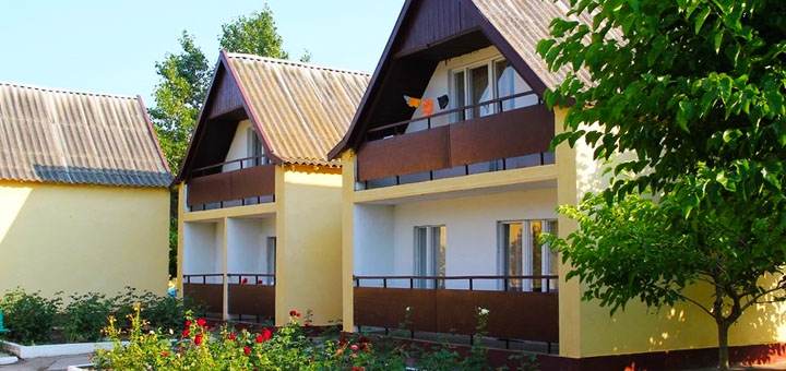 https://cdn1.pokupon.ua/uploaded/new_campaign_pictures/710366/data/main720x340/3.jpg?1596093253