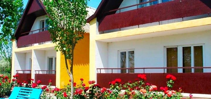 https://cdn1.pokupon.ua/uploaded/new_campaign_pictures/710367/data/main720x340/720x11.jpg?1596093253