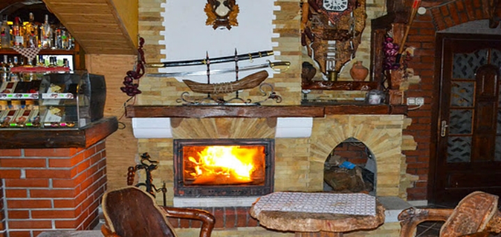 https://cdn1.pokupon.ua/uploaded/new_campaign_pictures/710404/data/main720x340/3.jpg?1596099022