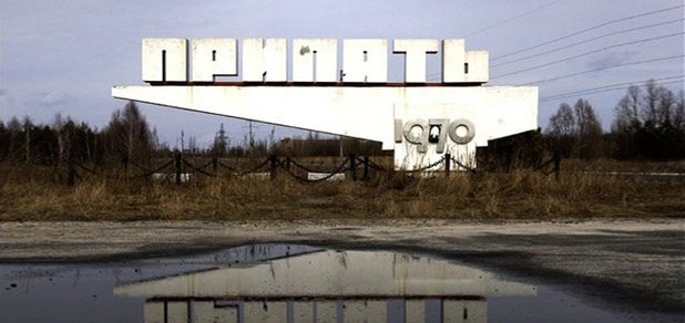 https://cdn1.pokupon.ua/uploaded/new_campaign_pictures/71041/data/main620x292/720_%D0%B0%D0%BF%D0%B0.jpg?1464937699