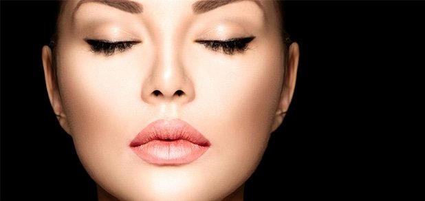 https://cdn1.pokupon.ua/uploaded/new_campaign_pictures/71045/data/main620x292/1.jpg?1464939827