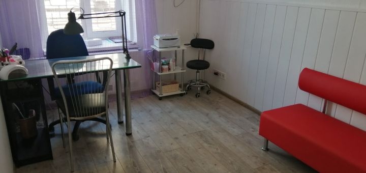 https://cdn1.pokupon.ua/uploaded/new_campaign_pictures/710454/data/main720x340/1.jpg?1596106905