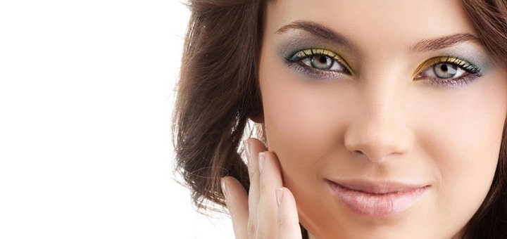 https://cdn1.pokupon.ua/uploaded/new_campaign_pictures/71046/data/main720x340/2.jpg?1464939829