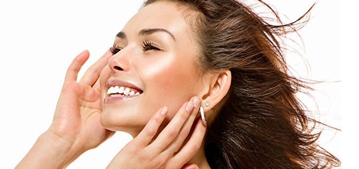 https://cdn1.pokupon.ua/uploaded/new_campaign_pictures/71047/data/main720x340/3.jpg?1464939831