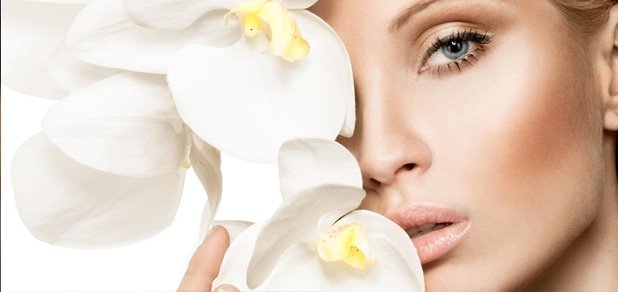 https://cdn1.pokupon.ua/uploaded/new_campaign_pictures/71049/data/main620x292/5.jpg?1464939849