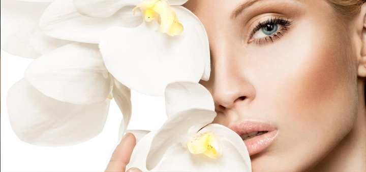 https://cdn1.pokupon.ua/uploaded/new_campaign_pictures/71049/data/main720x340/5.jpg?1464939849