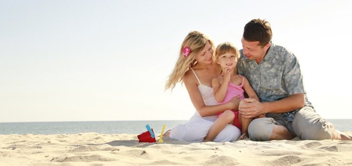 https://cdn1.pokupon.ua/uploaded/new_campaign_pictures/71050/data/main720x340/720-2.jpg?1464939979