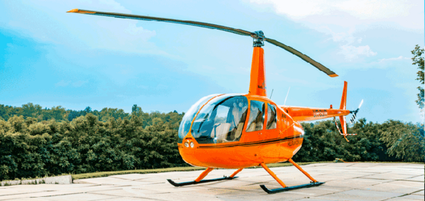 https://cdn1.pokupon.ua/uploaded/new_campaign_pictures/710500/data/main620x292/Robinson_R44_Helitour_220190221-27714-1f6n5zs20200212-32356-1x327q520200604-22502-zl39k020200609-14155-hpq6hu20200610-860-1lbmzds.png?1596110685