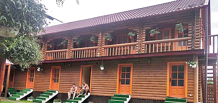 https://cdn1.pokupon.ua/uploaded/new_campaign_pictures/710563/data/main720x340/out2.jpg?1596118080