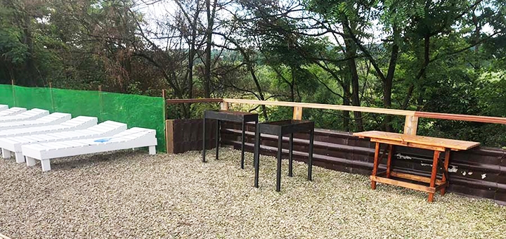 https://cdn1.pokupon.ua/uploaded/new_campaign_pictures/710565/data/main720x340/out8.jpg?1596118081