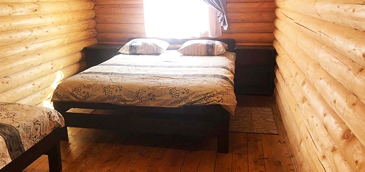 https://cdn1.pokupon.ua/uploaded/new_campaign_pictures/710567/data/main720x340/in4.jpg?1596118082