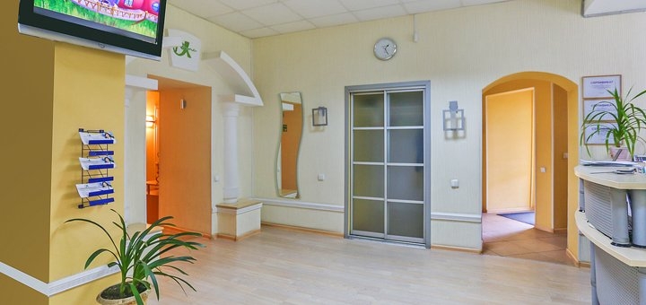 https://cdn1.pokupon.ua/uploaded/new_campaign_pictures/710604/data/main720x340/120200731-20483-jagu2d.jpg?1596167809