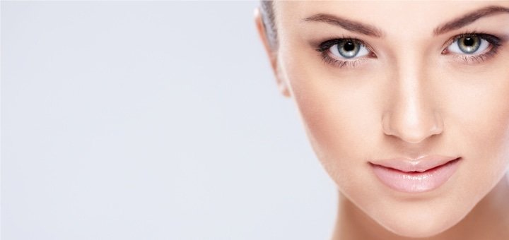 https://cdn1.pokupon.ua/uploaded/new_campaign_pictures/71061/data/main720x340/6737457.jpg?1464941950