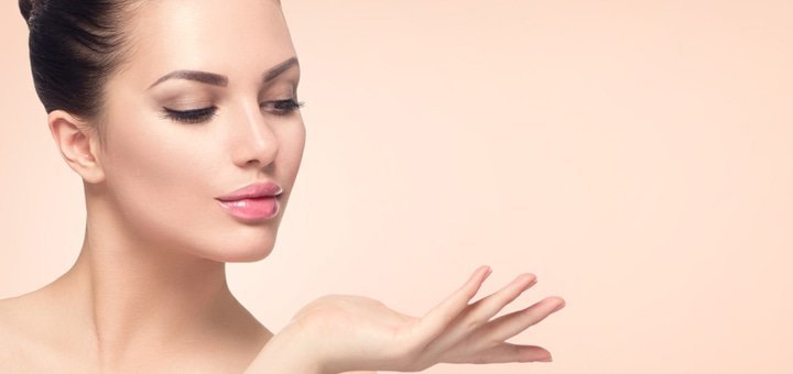 https://cdn1.pokupon.ua/uploaded/new_campaign_pictures/71063/data/main720x340/685999968.jpg?1464941955