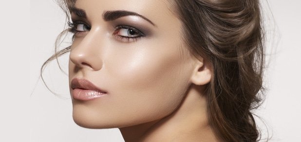 https://cdn1.pokupon.ua/uploaded/new_campaign_pictures/71065/data/main620x292/500.jpg?1464942084