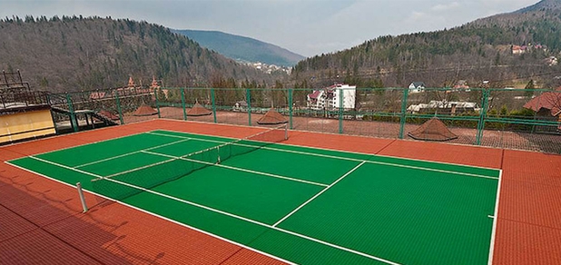 https://cdn1.pokupon.ua/uploaded/new_campaign_pictures/710708/data/main620x292/54_1200_karpaty20190722-17988-1gfcfnq20200731-5436-5yfhs9.jpg?1596192961