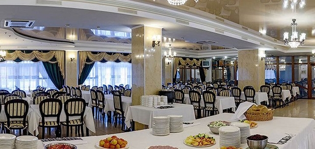https://cdn1.pokupon.ua/uploaded/new_campaign_pictures/710711/data/main620x292/35_1200_karpaty20190722-17988-9mvwa920200731-5436-1umel1f.jpg?1596192962