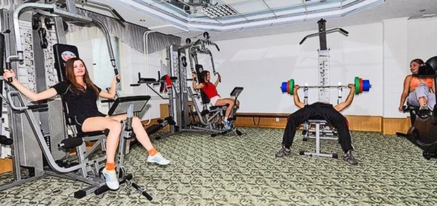 https://cdn1.pokupon.ua/uploaded/new_campaign_pictures/710712/data/main620x292/420190722-17988-zthcl20200731-5436-16jb7mg.jpg?1596192962