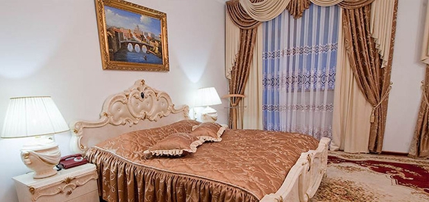 https://cdn1.pokupon.ua/uploaded/new_campaign_pictures/710713/data/main620x292/41_1200_karpaty20190722-17988-14g9u4t20200731-5436-60xv6k.jpg?1596192962