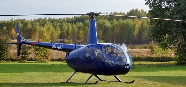 https://cdn1.pokupon.ua/uploaded/new_campaign_pictures/710724/data/main720x340/3.jpeg?1596193341