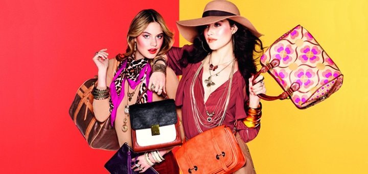 https://cdn1.pokupon.ua/uploaded/new_campaign_pictures/71079/data/main720x340/%D0%B1%D0%B0%D0%BD%D0%B5%D1%80_%D0%BC%D0%B5%D0%B6%D1%81%D0%B5%D0%B7%D0%BE%D0%BD%D0%BD%D0%B0%D1%8F_%D1%80%D0%B0%D1%81%D0%BF%D1%80%D0%BE%D0%B4%D0%B0%D0%B6%D0%B0.jpg?1464944191
