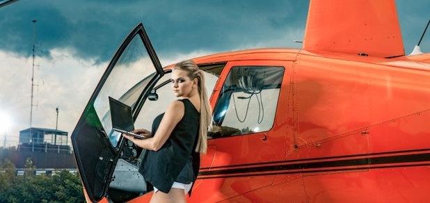 https://cdn1.pokupon.ua/uploaded/new_campaign_pictures/710803/data/main620x292/1_VF6903-Edit.jpg?1596204751